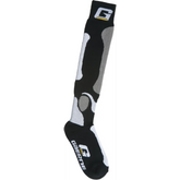 Gaerne Moto Socks Sz 10 13